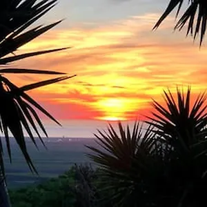 https://las-ninas.es-andalucia.com