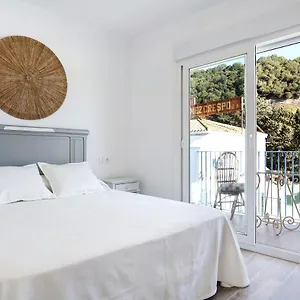 https://casa-de-10-duplex.es-andalucia.com