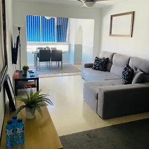 https://stay-inn-caleta-de-velez.1costadelsol.com