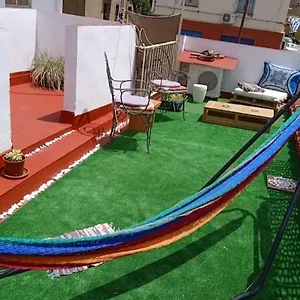 https://ikigai-house-blue-moon.es-andalucia.com