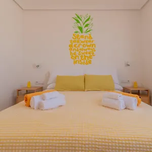 https://villa-pina.hotelsfuerteventura.org