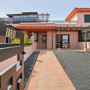 https://villa-norteventura.hotelsfuerteventura.org