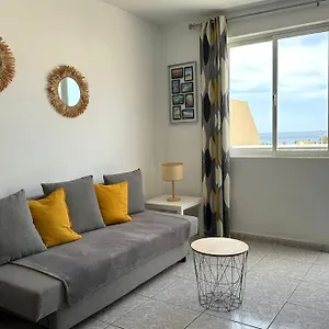 https://apt-palm-garden.hotelsfuerteventura.org
