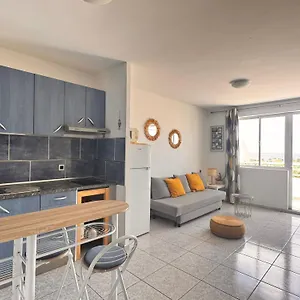 https://apt-palm-garden.hotelsfuerteventura.org