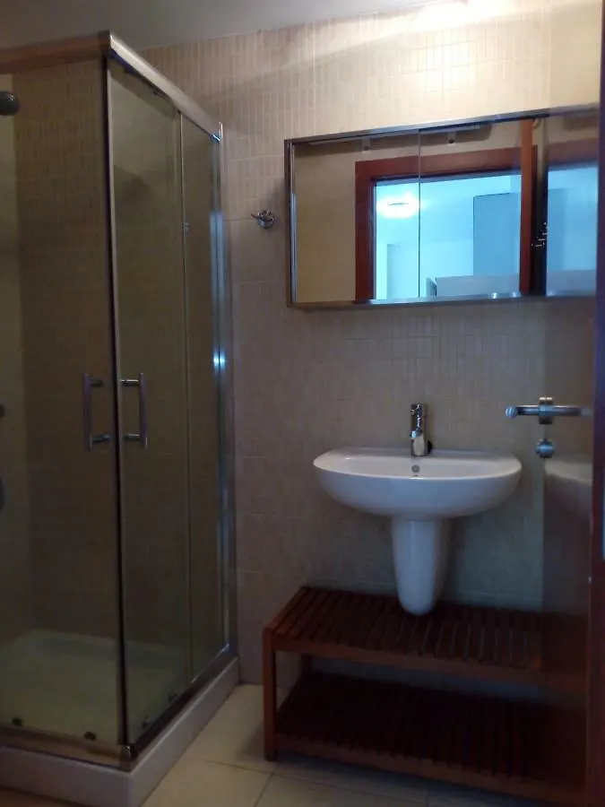 Apartament Icod De Los Vinos 2 Min. Drago Milenarium Spain